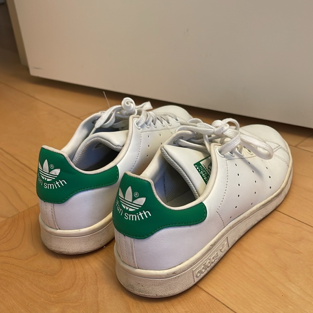 Stan smith - Picture 4 of 4